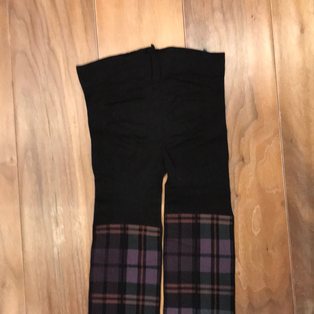 Tights - Picture 3 of 3